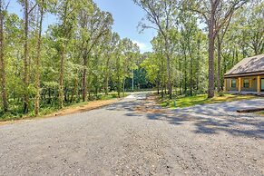 Near 17 Springs Sports Complex: Millbrook Duplex!