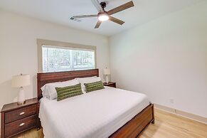 Walk to The Fields at 17 Springs: Millbrook Home!
