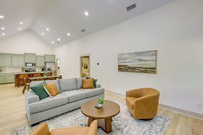 Walk to The Fields at 17 Springs: Millbrook Home!