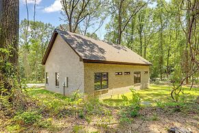Walk to The Fields at 17 Springs: Millbrook Home!
