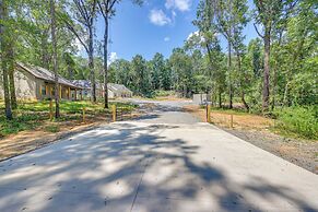 Walk to The Fields at 17 Springs: Millbrook Home!