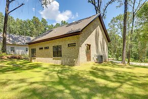 Walk to The Fields at 17 Springs: Millbrook Home!