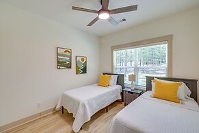 Walk to The Fields at 17 Springs: Millbrook Home!