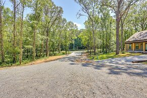 Walk to The Fields at 17 Springs: Millbrook Home!