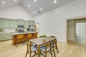 Walk to The Fields at 17 Springs: Millbrook Home!