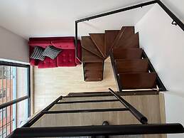 Beautiful Apartment in Chico