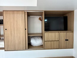 Beautiful Apartment in Chico