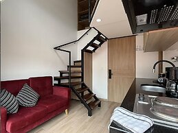 Beautiful Apartment in Chico