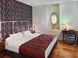 Galateia Residence