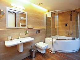 Galateia Residence