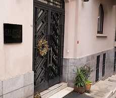 Galateia Residence