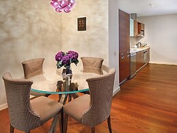 Galateia Residence