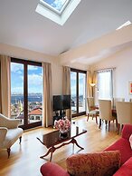 Galateia Residence