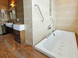 Galateia Residence