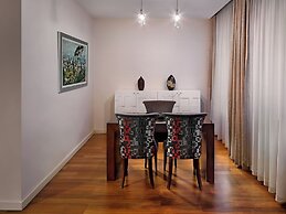 Galateia Residence