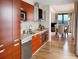 Galateia Residence