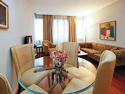 Galateia Residence