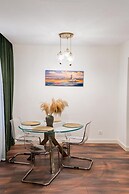 Galateia Residence