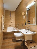 Galateia Residence