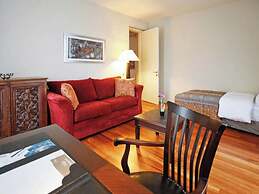 Galateia Residence