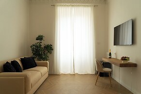GV Suite Collection