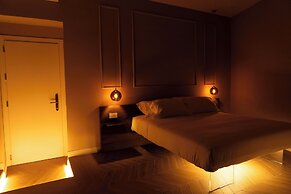 GV Suite Collection