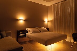 GV Suite Collection