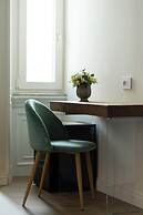 GV Suite Collection