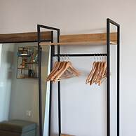 Crown Quarter Penthouse