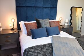 Crown Quarter Penthouse