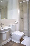 Crown Quarter Penthouse