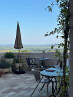 La Maison des Jardins