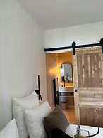 La Maison des Jardins