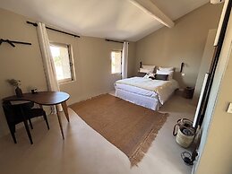 La Maison des Jardins