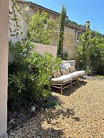 La Maison des Jardins