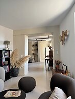 La Maison des Jardins