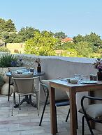 La Maison des Jardins