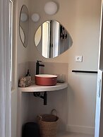 La Maison des Jardins