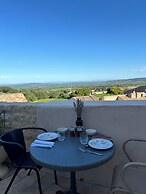 La Maison des Jardins