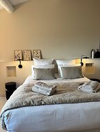 La Maison des Jardins