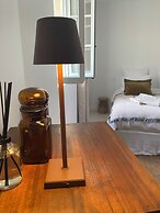 La Maison des Jardins