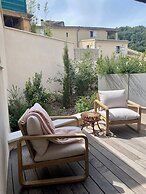 La Maison des Jardins