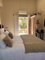 La Maison des Jardins