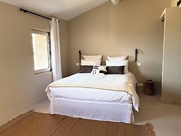 La Maison des Jardins