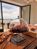 La Maison des Jardins