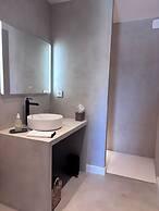 La Maison des Jardins