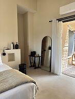 La Maison des Jardins