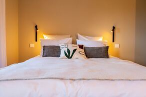 La Maison des Jardins