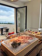 La Maison des Jardins