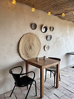 La Maison des Jardins